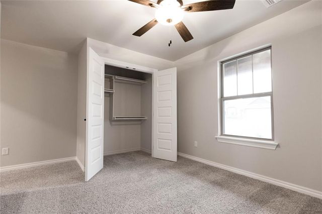 11521 NW 134th Terrace, Piedmont, OK 73078