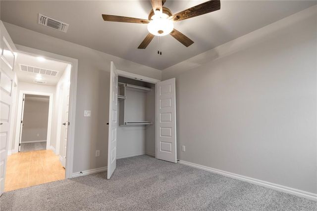 11521 NW 134th Terrace, Piedmont, OK 73078