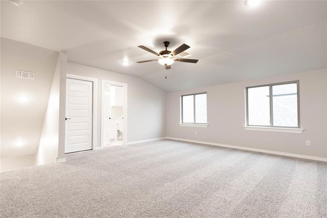 11521 NW 134th Terrace, Piedmont, OK 73078