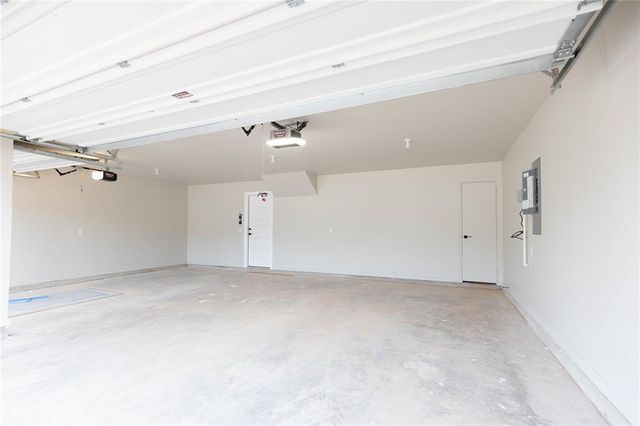11521 NW 134th Terrace, Piedmont, OK 73078