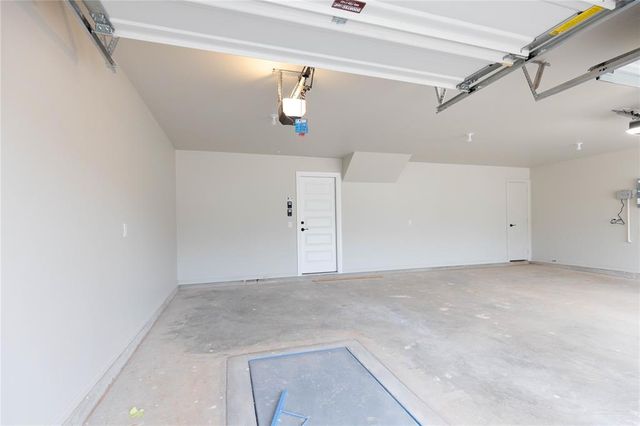 11521 NW 134th Terrace, Piedmont, OK 73078