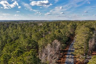0000 Old Douglass Road 3, Blackstock, SC 29014