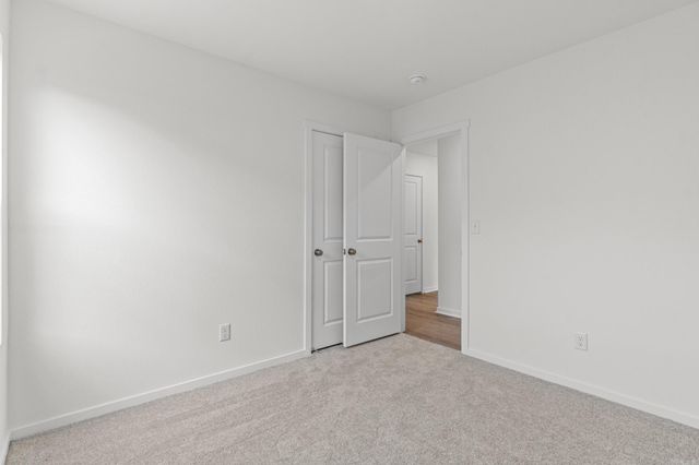 8033 Chesapeake Trail, Bauxite, AR 72011