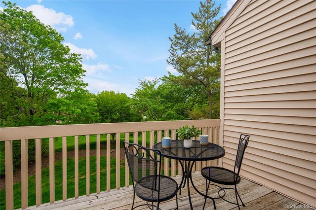 56 Hudson Watch Drive, Ossining, NY 10562