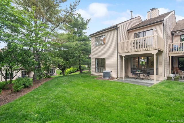 56 Hudson Watch Drive, Ossining, NY 10562