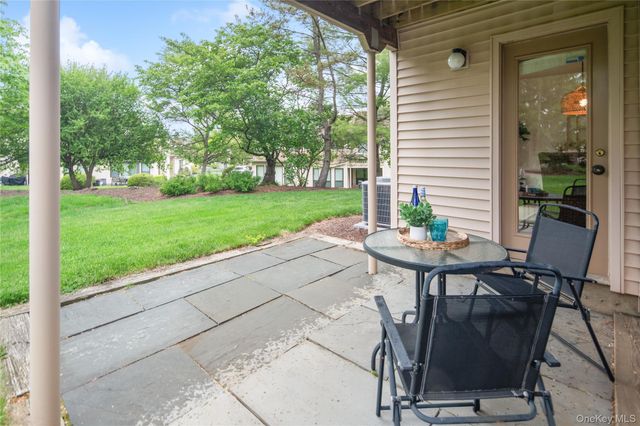 56 Hudson Watch Drive, Ossining, NY 10562
