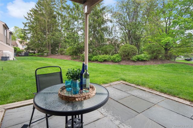 56 Hudson Watch Drive, Ossining, NY 10562