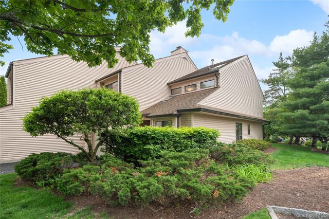 56 Hudson Watch Drive, Ossining, NY 10562
