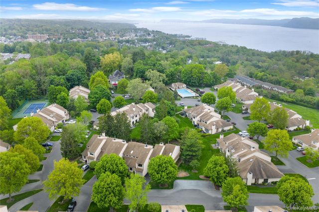 56 Hudson Watch Drive, Ossining, NY 10562
