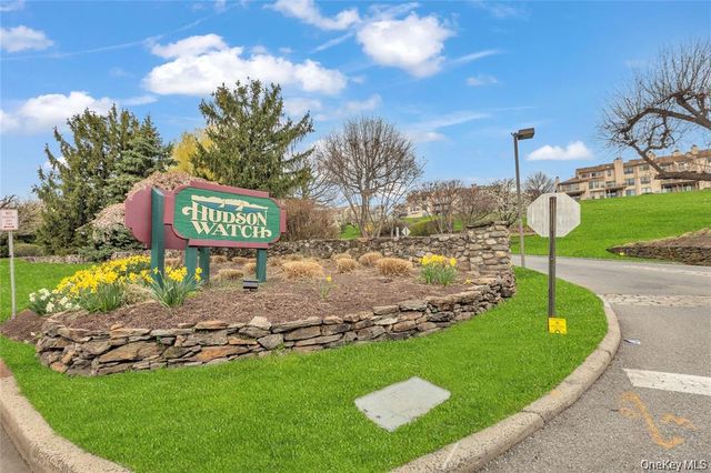 56 Hudson Watch Drive, Ossining, NY 10562
