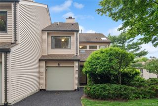 56 Hudson Watch Drive, Ossining, NY 10562