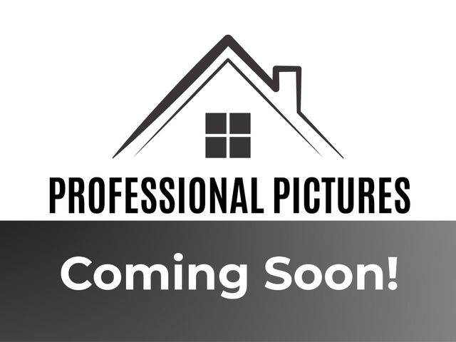 2728 Bains Rd, Hillsboro, TN 37342