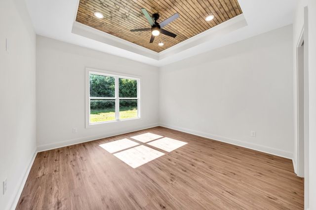 2728 Bains Rd, Hillsboro, TN 37342