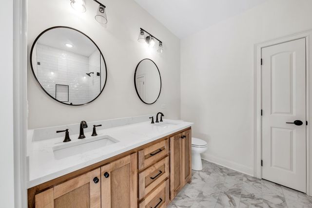 2728 Bains Rd, Hillsboro, TN 37342