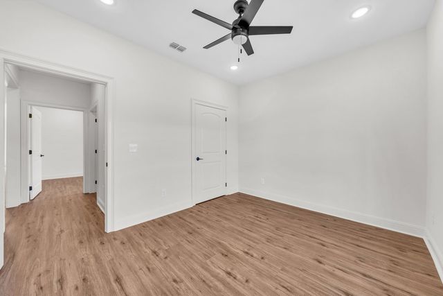 2728 Bains Rd, Hillsboro, TN 37342