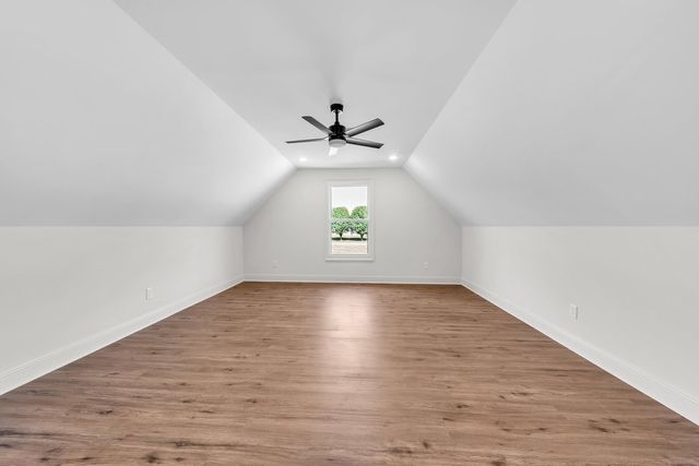 2728 Bains Rd, Hillsboro, TN 37342