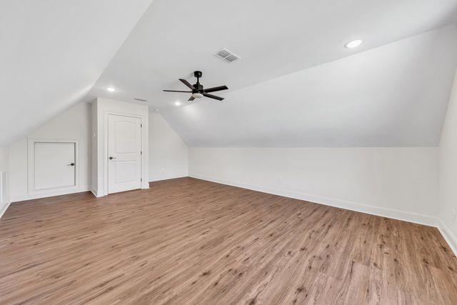 2728 Bains Rd, Hillsboro, TN 37342