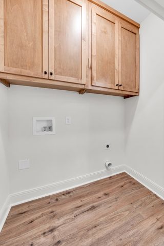 2728 Bains Rd, Hillsboro, TN 37342