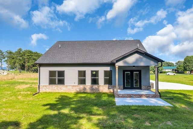 2728 Bains Rd, Hillsboro, TN 37342