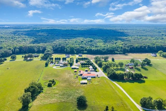 2728 Bains Rd, Hillsboro, TN 37342