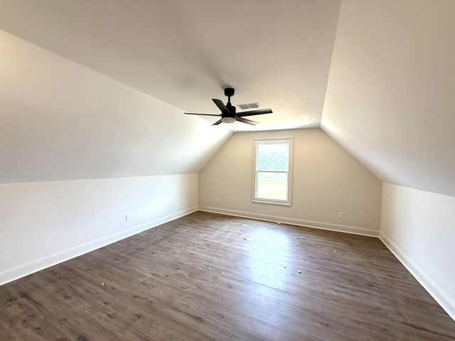 2728 Bains Rd, Hillsboro, TN 37342