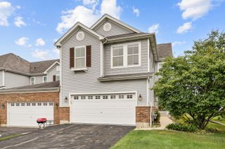 1549 Brompton Lane, Crystal Lake, IL 60014