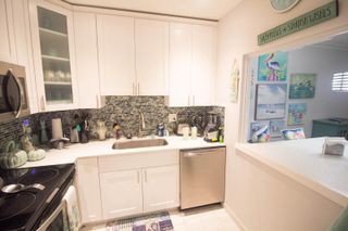 259 S Cypress Rd 535, Pompano Beach, FL 33060