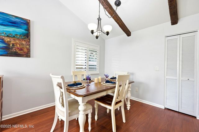 721 SANDY OAKS Court, Ponte Vedra Beach, FL 32082