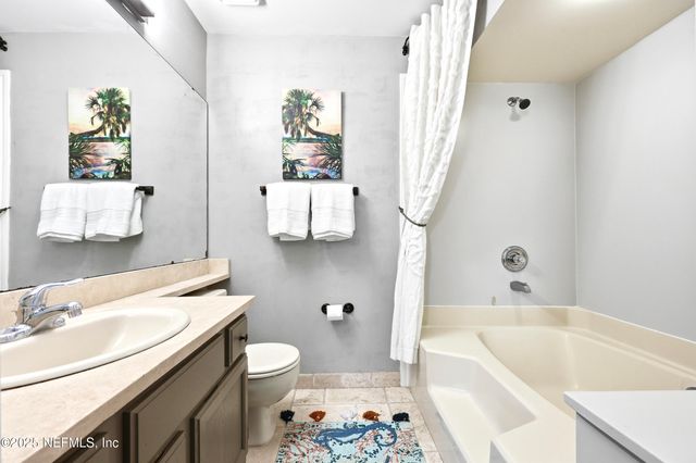 721 SANDY OAKS Court, Ponte Vedra Beach, FL 32082