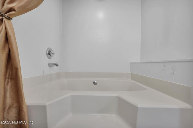 721 SANDY OAKS Court, Ponte Vedra Beach, FL 32082