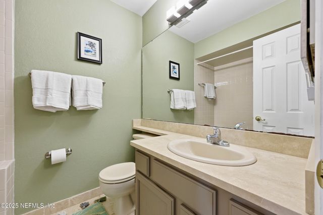 721 SANDY OAKS Court, Ponte Vedra Beach, FL 32082