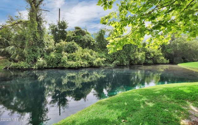 721 SANDY OAKS Court, Ponte Vedra Beach, FL 32082