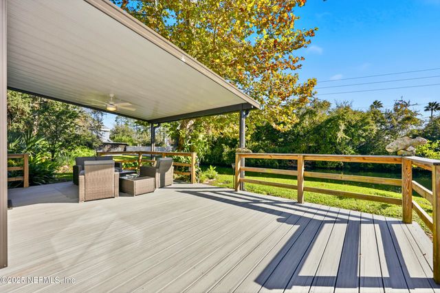 721 SANDY OAKS Court, Ponte Vedra Beach, FL 32082