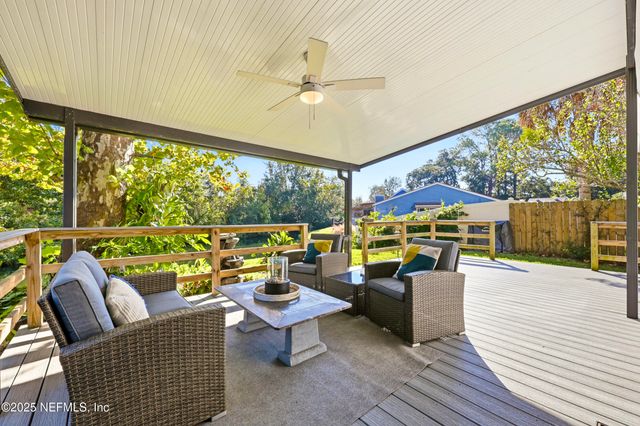 721 SANDY OAKS Court, Ponte Vedra Beach, FL 32082