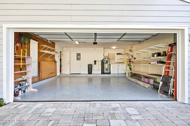 721 SANDY OAKS Court, Ponte Vedra Beach, FL 32082