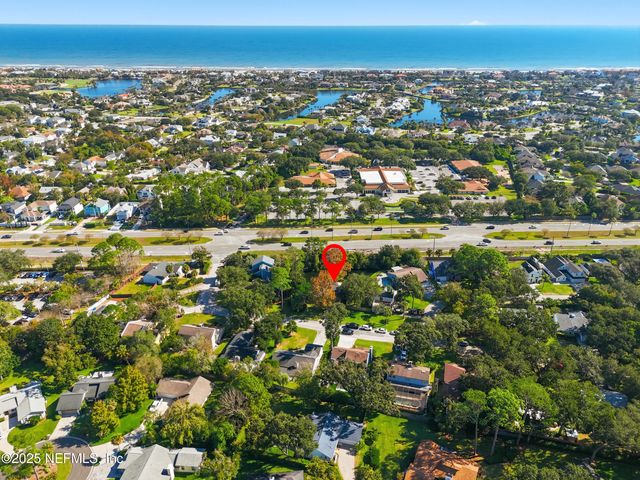 721 SANDY OAKS Court, Ponte Vedra Beach, FL 32082