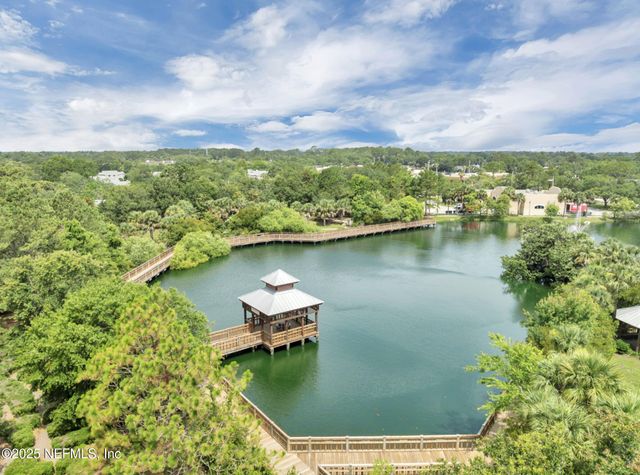 721 SANDY OAKS Court, Ponte Vedra Beach, FL 32082