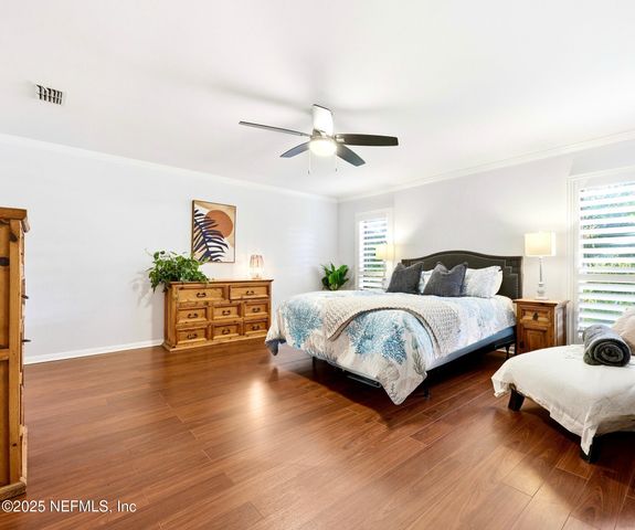 721 SANDY OAKS Court, Ponte Vedra Beach, FL 32082