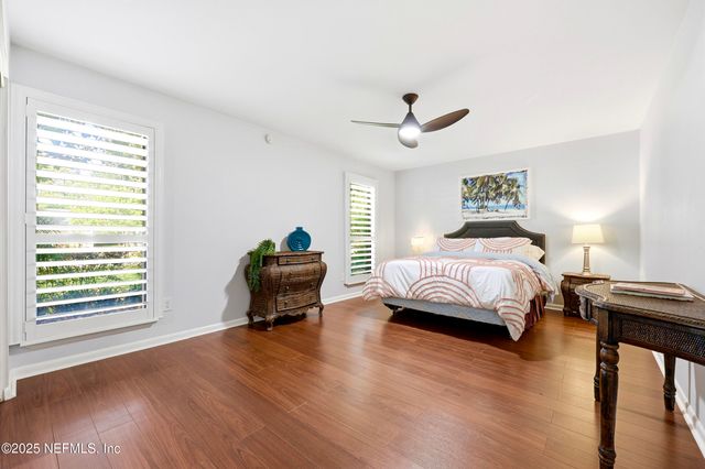 721 SANDY OAKS Court, Ponte Vedra Beach, FL 32082