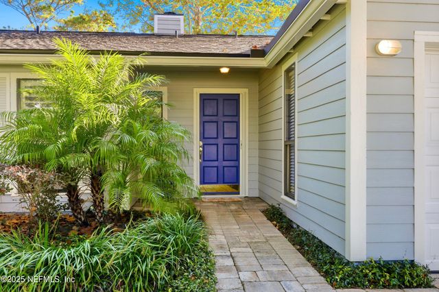 721 SANDY OAKS Court, Ponte Vedra Beach, FL 32082