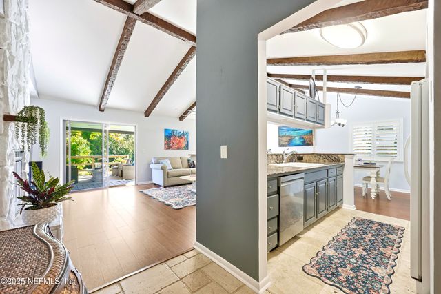 721 SANDY OAKS Court, Ponte Vedra Beach, FL 32082