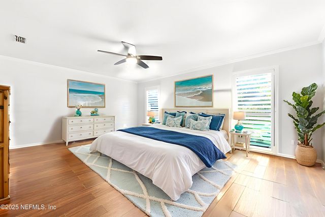 721 SANDY OAKS Court, Ponte Vedra Beach, FL 32082