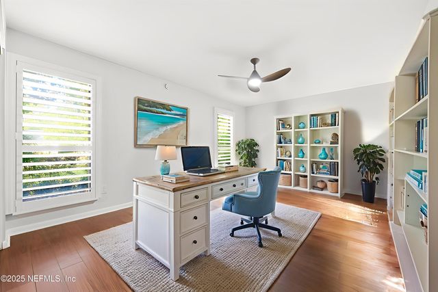 721 SANDY OAKS Court, Ponte Vedra Beach, FL 32082