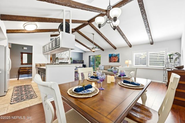 721 SANDY OAKS Court, Ponte Vedra Beach, FL 32082