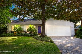 721 SANDY OAKS Court, Ponte Vedra Beach, FL 32082