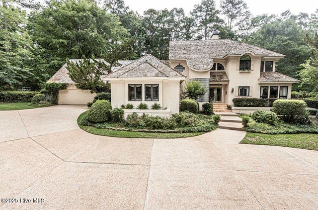129 Steeplechase Road, Rocky Mount, NC 27804