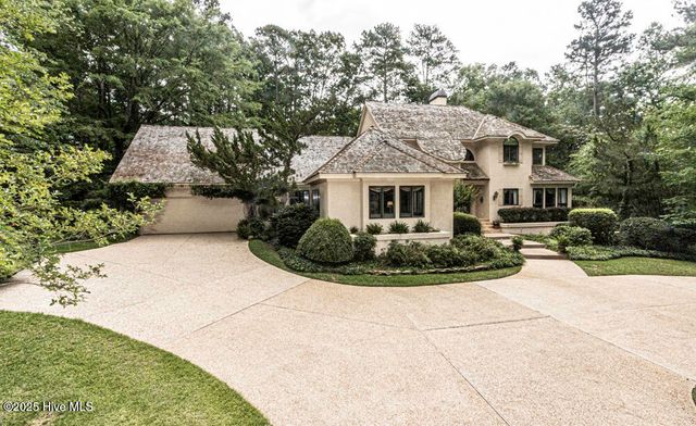 129 Steeplechase Road, Rocky Mount, NC 27804