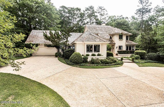 129 Steeplechase Road, Rocky Mount, NC 27804