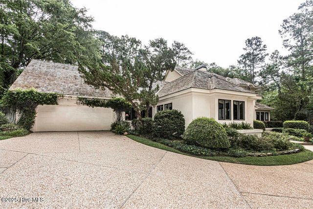 129 Steeplechase Road, Rocky Mount, NC 27804