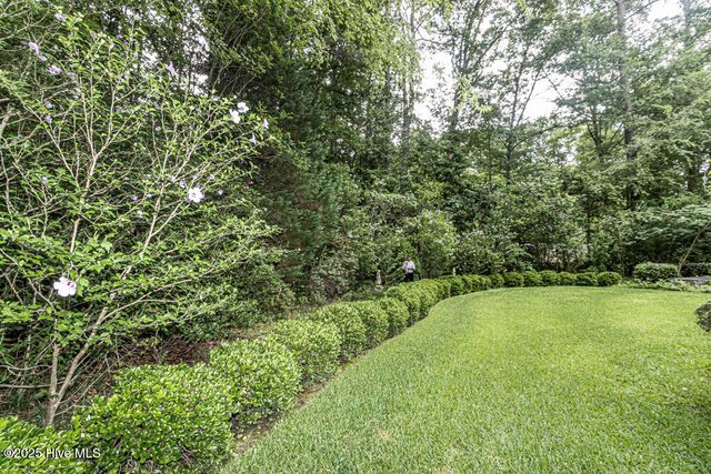 129 Steeplechase Road, Rocky Mount, NC 27804